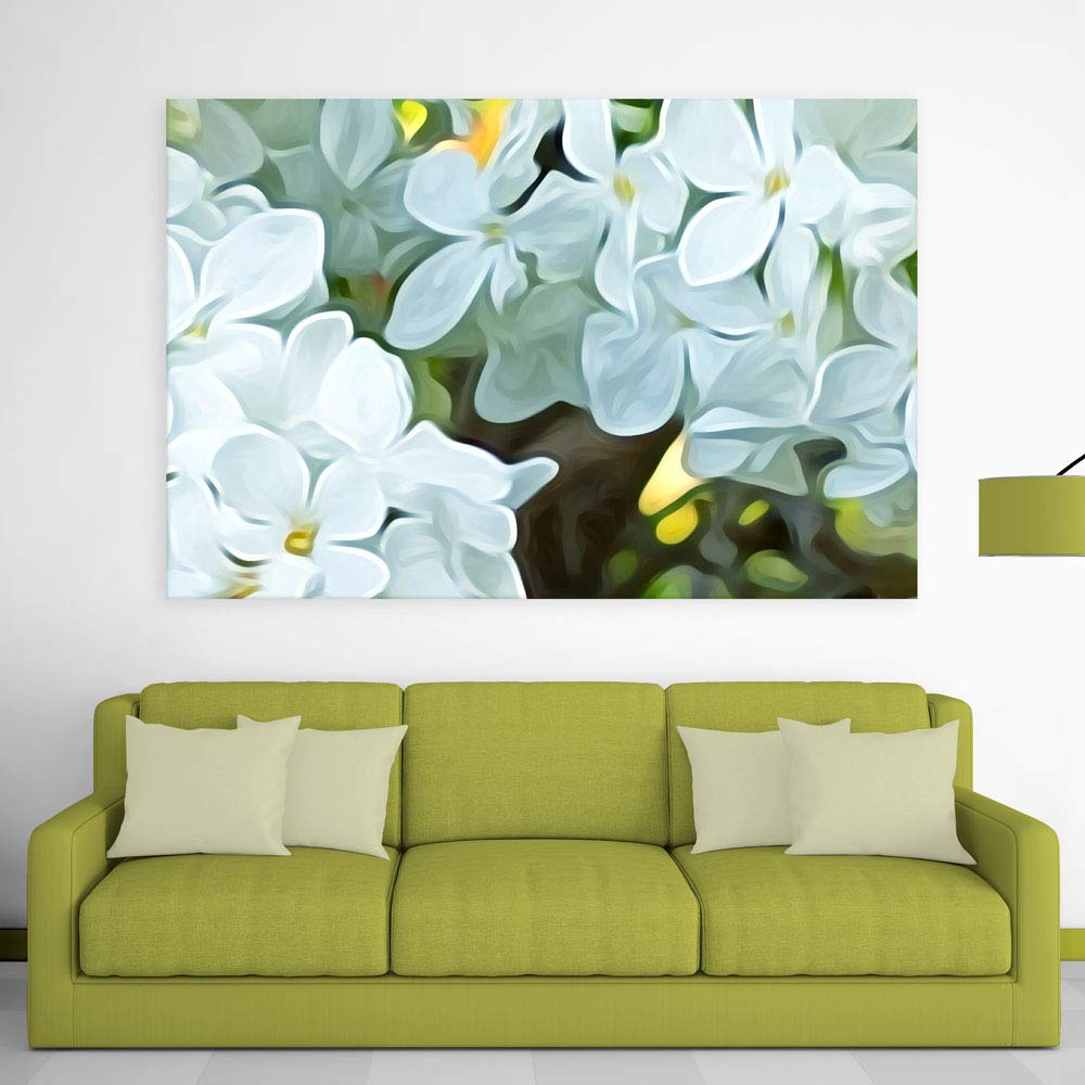 inep-b07hvypts3-blossom-blast-abstract-fabric-flowers-unframed-canvas-hanging-on-a-white-wall(2).jpeg